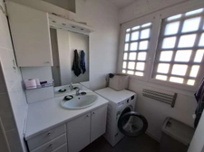Programme immobilier neuf de 1 lot à Angers (49000)