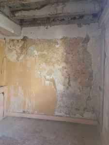 Programme immobilier neuf de 1 lot à Bourg-en-Bresse (01000)