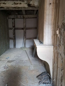 Programme immobilier neuf de 1 lot à Bourg-en-Bresse (01000)