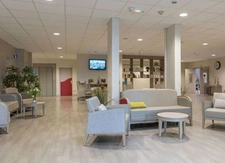Programme immobilier neuf de 1 lot à Beuvry (62660)