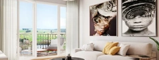 Programme immobilier neuf de 22 lots à Châteaufort (78117)