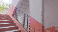 Programme immobilier neuf de 3 lots à Nîmes (30000)