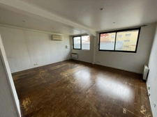 Programme immobilier neuf de 1 lot à Toulouse (31200)