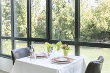 Programme immobilier neuf de 1 lot à Troyes (10000)