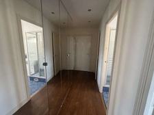 New real estate development of 1 unit in Courbevoie (92400)