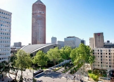 New real estate development of 1 unit in Lyon (69003)