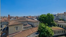 Programme immobilier neuf de 17 lots à Poitiers (86000)