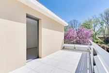 New real estate development of 15 units in Aix-en-Provence (13090)