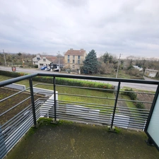 New real estate development of 2 units in Carrières-sur-Seine (78420)