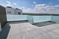 New real estate development of 13 units in Bezannes (51430)