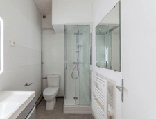 New real estate development of 1 unit in Besançon (25000)