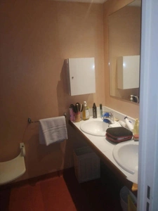 Programme immobilier neuf de 3 lots à Marseille (13009)
