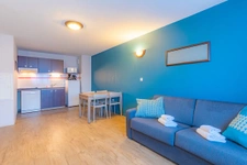 New real estate development of 1 unit in La Roche-sur-Yon (85000)