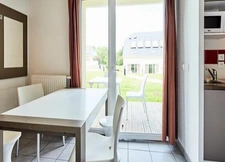 Programme immobilier neuf de 3 lots à Auberville (14640)
