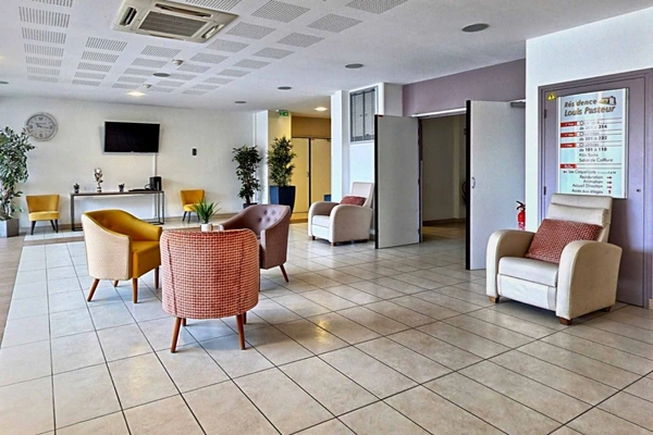 Programme immobilier neuf de 1 lot à Romilly-sur-Seine (10100)