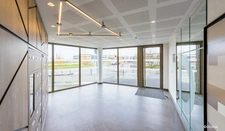 Programme immobilier neuf de 2 lots à Saint-Cyr-l'École (78210)