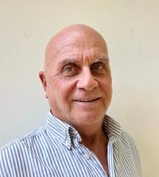 François ALGOET, realestate advisor in LE PITON SAINT LEU, 97424