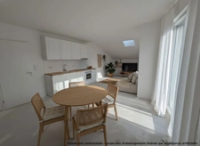 Programme immobilier neuf de 1 lot à Castanet-Tolosan (31320)
