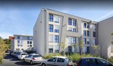 New real estate development of 5 units in Aix-en-Provence (13090)