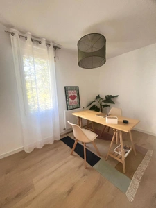 Programme immobilier neuf de 1 lot à Toulouse (31200)