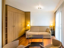 Programme immobilier neuf de 1 lot à Nantes (44000)