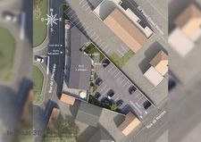 Programme immobilier neuf de 7 lots à Challans (85300)