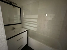 New real estate development of 1 unit in Toulouse (31400)