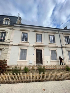 Programme immobilier neuf de 1 lot à Lyon (69009)