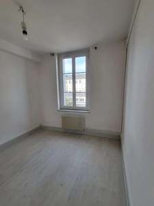 Programme immobilier neuf de 1 lot à Clermont-Ferrand (63000)