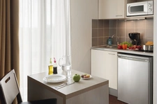 Programme immobilier neuf de 1 lot à Avignon (84000)
