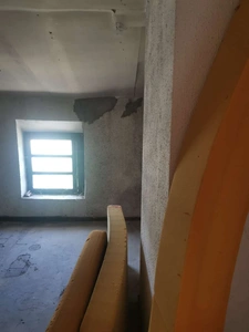 New real estate development of 1 unit in Lyon (69004)