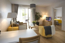 New real estate development of 1 unit in Lanester (56600)