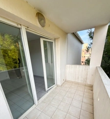Programme immobilier neuf de 1 lot à Montpellier (34070)