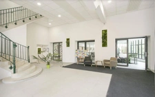 Programme immobilier neuf de 1 lot à Troyes (10000)