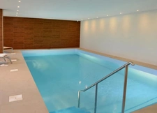New real estate development of 1 unit in Perpignan (66000)