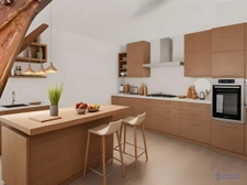 Programme immobilier neuf de 1 lot à Amiens (80000)