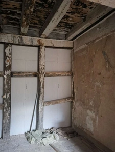 Programme immobilier neuf de 1 lot à Bourg-en-Bresse (01000)