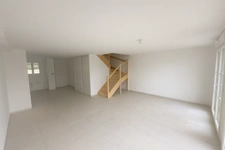 New real estate development of 3 units in La Garde-Freinet (83680)
