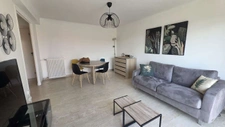 New real estate development of 1 unit in Vallauris (06220)