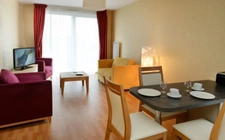 Programme immobilier neuf de 1 lot à Wasquehal (59290)