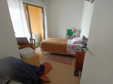 Programme immobilier neuf de 1 lot à Metz (57000)
