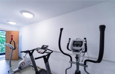 Programme immobilier neuf de 1 lot à Lyon (69007)