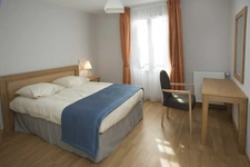 Programme immobilier neuf de 1 lot à Cavaillon (84300)