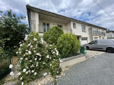Programme immobilier neuf de 1 lot à Albi (81000)
