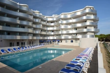 New real estate development of 1 unit in Le Barcarès (66420)