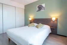 Programme immobilier neuf de 1 lot à Nîmes (30000)