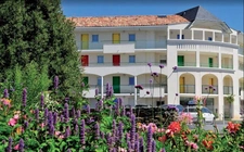 New real estate development of 2 units in Les Sables-d'Olonne (85100)