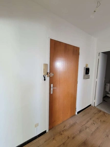 New real estate development of 1 unit in Clermont-Ferrand (63000)