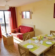 New real estate development of 1 unit in Mers-les-Bains (80350)