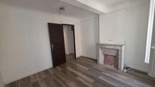 New real estate development of 1 unit in Vallauris (06220)